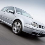 Découvrez, trouvez et achetez votre Volkswagen Golf 4 de 1997 à 2004. Ampoules LED intérieur et extérieur Volkswagen - Feux de position/Éclairage intérieur/Led plaque d’immatriculation/ feux de recul / Feux antibrouillard avant et arrière/feux de stop/feux de clignotant/feux de croisement/feux de route. Toutes Volkswagen Golf 4 de 1997 à 2004.