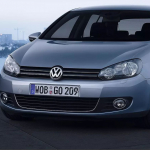Découvrez, trouvez et achetez votre Volkswagen Golf 6 de 2008 à 2013.Ampoules LED intérieur et extérieur Volkswagen - Feux de position/Éclairage intérieur/Led plaque d’immatriculation/ feux de recul / Feux antibrouillard avant et arrière/feux de stop/feux de clignotant/feux de croisement/feux de route. Toutes Volkswagen Golf 6 de 2008 à 2013.