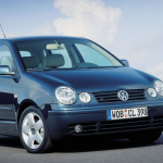Découvrez, trouvez et achetez votre Volkswagen Polo 4 de 2001 à 2009. Ampoules LED intérieur et extérieur Volkswagen - Feux de position/Éclairage intérieur/Led plaque d’immatriculation/ feux de recul / Feux antibrouillard avant et arrière/feux de stop/feux de clignotant/feux de croisement/feux de route. Toutes Volkswagen Polo 4 de 2001 à 2009.
