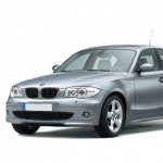 Trouvez et achetez votre ampoule BMW serie 1 de 2004 à 2011, Ampoules LED intérieur et signalisation extérieur