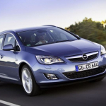 Découvrez, trouvez et achetez votre ampoule Opel Astra de 2009 à 2015. Ampoules LED intérieur et extérieur Opel - Feux de position/Éclairage intérieur/Led plaque d’immatriculation/ feux de recul / Feux antibrouillard avant et arrière/feux de stop/feux de clignotant/feux de croisement/feux de route. Toutes les ampoules Opel Astra de 2009 à 2015