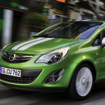 Découvrez, trouvez et achetez votre ampoule Opel Corsa de 2010 à 2015. Ampoules LED intérieur et extérieur Opel - Feux de position/Éclairage intérieur/Led plaque d’immatriculation/ feux de recul / Feux antibrouillard avant et arrière/feux de stop/feux de clignotant/feux de croisement/feux de route. Toutes les ampoules Opel Corsa de 2010 à 2015