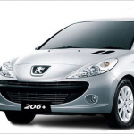 Découvrez, trouvez et achetez votre ampoule Peugeot 206+ de 2009 à 2013. .Ampoules LED intérieur et extérieur Peugeot - Feux de position/Éclairage intérieur/Led plaque d’immatriculation/ feux de recul / Feux antibrouillard avant et arrière/feux de stop/feux de clignotant/feux de croisement/feux de route. Toutes Peugeot 206+ de 2009 à 2013.
