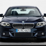 Découvrez, trouvez et achetez votre ampoule BMW Ampoules LED intérieur et extérieur BMW - Feux de position/Éclairage intérieur/Led plaque d’immatriculation/ feux de recul / Feux antibrouillard avant et arrière/feux de stop/feux de clignotant/feux de croisement/feux de route. Toutes les ampoules pour votre BMW serie 5 de 2011 à 2016