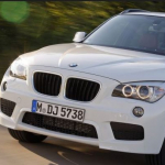 Découvrez, trouvez et achetez votre ampoule BMW X1 Ampoules LED intérieur et extérieur BMW - Feux de position/Éclairage intérieur/Led plaque d’immatriculation/ feux de recul / Feux antibrouillard avant et arrière/feux de stop/feux de clignotant/feux de croisement/feux de route. Toutes les ampoules pour votre BMW X1 de 2009 à 2015
