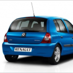 Découvrez, trouvez et achetez votre Ampoule pour Renault Clio 2, phase 1 et 2, ampoules LED pour l’éclairage extérieur arrière : feux de recul / feux antibrouillard arrière / feux de stop seuls / feux de position arrière seuls / feux de stop + position arrière