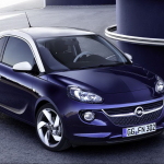 Découvrez, trouvez et achetez votre ampoule Opel Adam de 2014 à 2021. Ampoules LED intérieur et extérieur Opel - Feux de position/Éclairage intérieur/Led plaque d’immatriculation/ feux de recul / Feux antibrouillard avant et arrière/feux de stop/feux de clignotant/feux de croisement/feux de route. Toutes les ampoules Opel Adam de 2014 à 2021