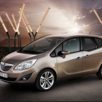 Découvrez, trouvez et achetez votre ampoule Opel Meriva de 2010 à 2021. Ampoules LED intérieur et extérieur Opel - Feux de position/Éclairage intérieur/Led plaque d’immatriculation/ feux de recul / Feux antibrouillard avant et arrière/feux de stop/feux de clignotant/feux de croisement/feux de route. Toutes les ampoules Opel Meriva 2010 à 2021