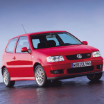 Découvrez, trouvez et achetez votre Volkswagen Polo 3 de 1994 à 2001.Ampoules LED intérieur et extérieur Volkswagen - Feux de position/Éclairage intérieur/Led plaque d’immatriculation/ feux de recul / Feux antibrouillard avant et arrière/feux de stop/feux de clignotant/feux de croisement/feux de route. Toutes Volkswagen Polo 3 de 1994 à 2001