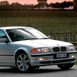 Trouvez et achetez votre ampoule BMW serie 3 de 1998 à 2005, Ampoules LED intérieur et signalisation extérieur