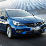 Découvrez, trouvez et achetez votre ampoule Opel Astra de 2016 à 2021. Ampoules LED intérieur et extérieur Opel - Feux de position/Éclairage intérieur/Led plaque d’immatriculation/ feux de recul / Feux antibrouillard avant et arrière/feux de stop/feux de clignotant/feux de croisement/feux de route. Toutes les ampoules Opel Astra de 2016 à 2021