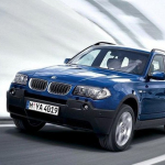 Découvrez, trouvez et achetez votre ampoule BMW X3 Ampoules LED intérieur et extérieur BMW - Feux de position/Éclairage intérieur/Led plaque d’immatriculation/ feux de recul / Feux antibrouillard avant et arrière/feux de stop/feux de clignotant/feux de croisement/feux de route. Toutes les ampoules pour votre BMW X3 de 2003 à 2010,