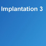 implant 3a