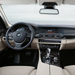 ampoule BMW F10 serie 5- éclairage interieur