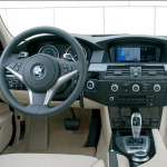 ampoule BMW serie 5- e60-e61 éclairage interieur
