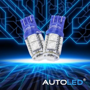 compatible ampoule renault Laguna 3 .8