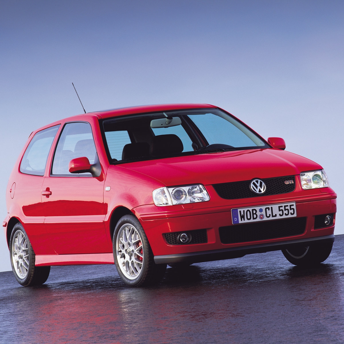 Découvrez, trouvez et achetez votre Volkswagen Polo 3 de 1994 à 2001.Ampoules LED intérieur et extérieur Volkswagen - Feux de position/Éclairage intérieur/Led plaque d’immatriculation/ feux de recul / Feux antibrouillard avant et arrière/feux de stop/feux de clignotant/feux de croisement/feux de route. Toutes Volkswagen Polo 3 de 1994 à 2001.2