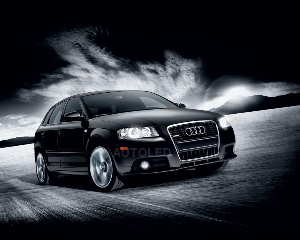 ampoule AUDI A3 - 8L de 1996 à 2003 éclairage interieur led ampoule AUDI A3 - 8L de 1996 à 2003 éclairage interieur led