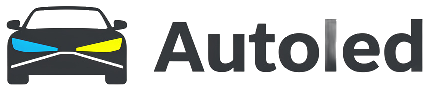 Auto Led