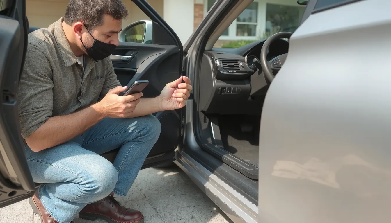 comment savoir si ma voiture a un airbag takata