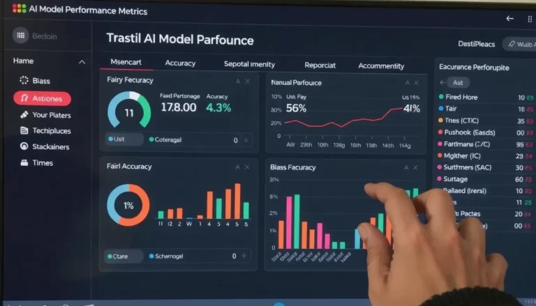 Intelligence Artificielle à l&rsquo;ETS : Formations, Actualités et Projets d&rsquo;Innovation
