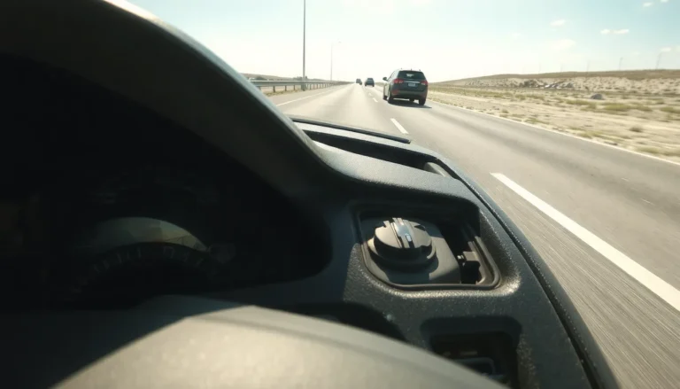 Quelle est la durée de vie d&rsquo;une voiture essence ? Kilométrage max et conseils