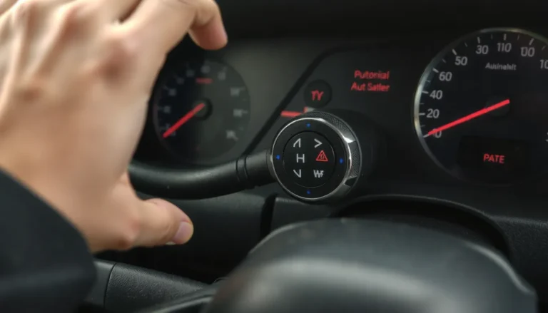 Défaut boîte de vitesse C3 automatique : symptômes, causes et solutions complètes