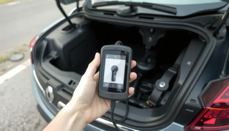 Panne boîte automatique Renault Captur : diagnostic, causes, réparation et coûts