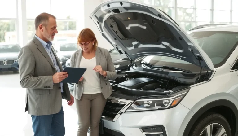 Problèmes fréquents et fiabilité du Hyundai Santa Fe : guide complet par génération