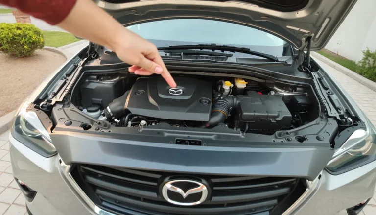 Mazda CX-3 essence ou diesel : comparatif des motorisations, fiabilité et consommations