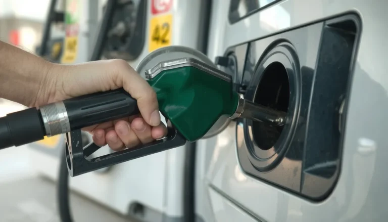 Peut-on mélanger SP95 et SP98 sans risque pour le moteur ?