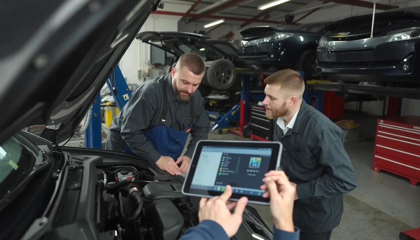quel moteur diesel à éviter