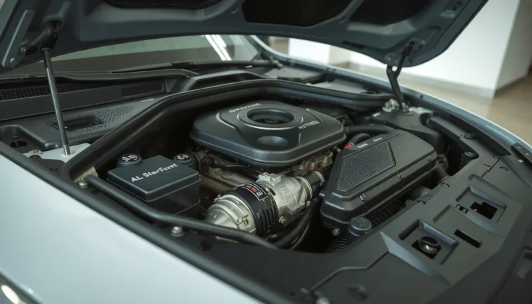 Volkswagen T-Roc 1.5 TSI 150 : fiche technique, performances et fiabilité