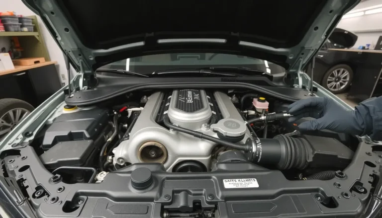 Fiabilité du moteur PureTech 130 : versions fiables, problèmes et entretien