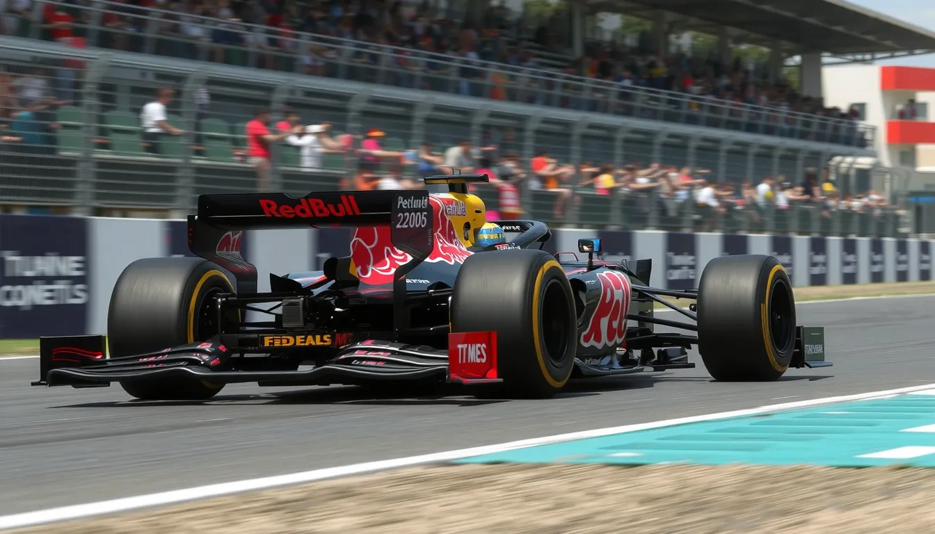 renault sport formula one team