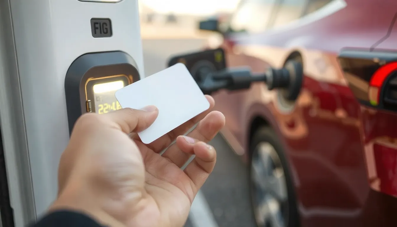 borne compatible mobilize charge pass