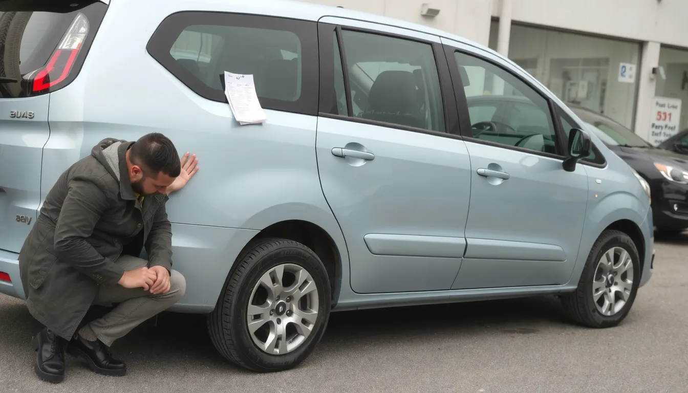 modèle c4 picasso à éviter
