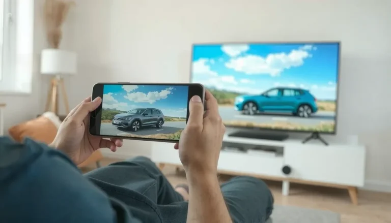 Chanson pub Volkswagen 2026 : musique, artiste et modèle du spot