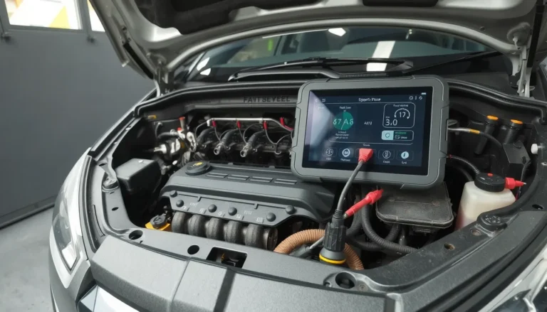 Clio 3 injection à contrôler : causes, solutions et coûts de réparation