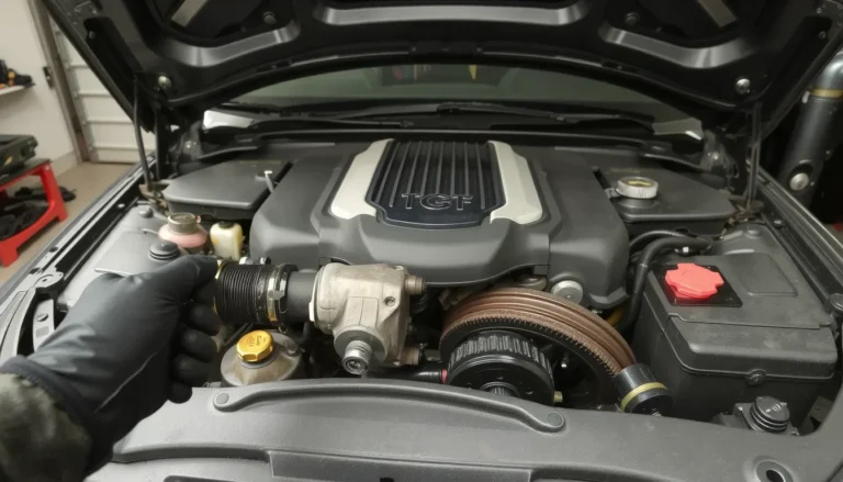 Quels sont les moteurs les plus fiables en 2026 : classement essence, diesel et critères objectifs